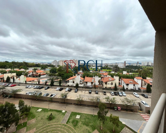 Imagem Apartamento com 3 Quartos à Venda, 66 m² em Jardim São Carlos - Sorocaba Imagem Apartamento com 3 Quartos à Venda, 66 m² em Jardim São Carlos - Sorocaba