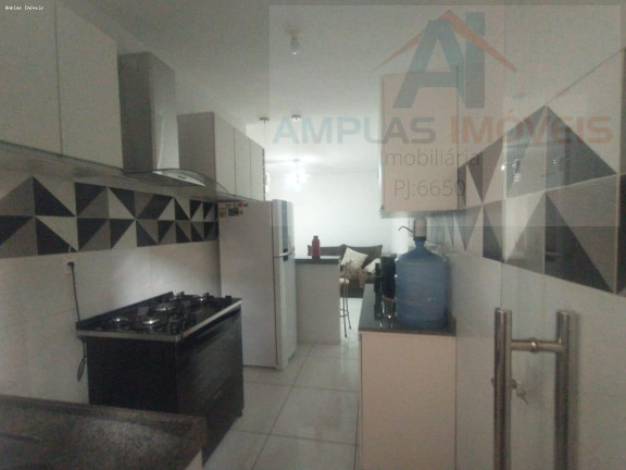 Imagem Casa com 2 Quartos à Venda, 66 m² em Vale Verde - Mateus Leme
