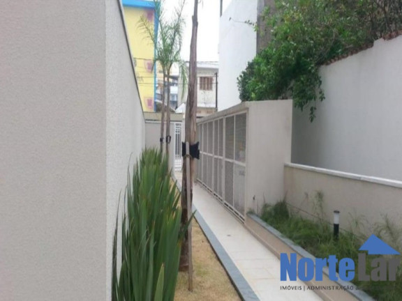 Imagem Apartamento com 3 Quartos à Venda, 68 m² em Vila Souza - São Paulo