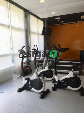 Imagem Apartamento com 1 Quarto para Alugar, 46 m² em Pinheiros - São Paulo Imagem Apartamento com 1 Quarto para Alugar, 46 m² em Pinheiros - São Paulo