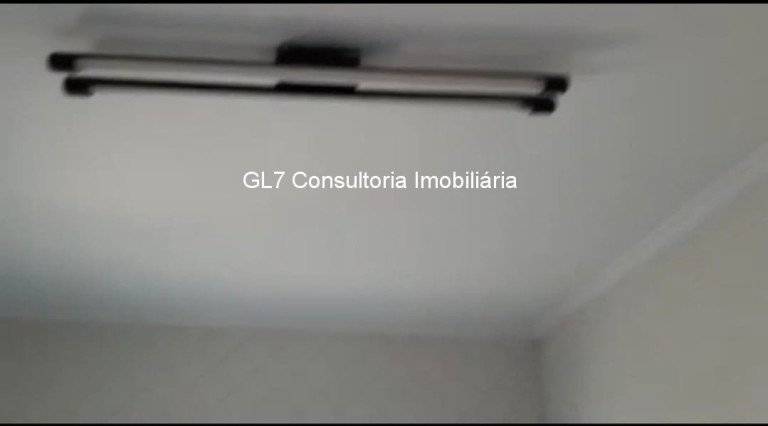 Imagem Casa com 2 Quartos à Venda,  em Jardim Jequitibá - Indaiatuba