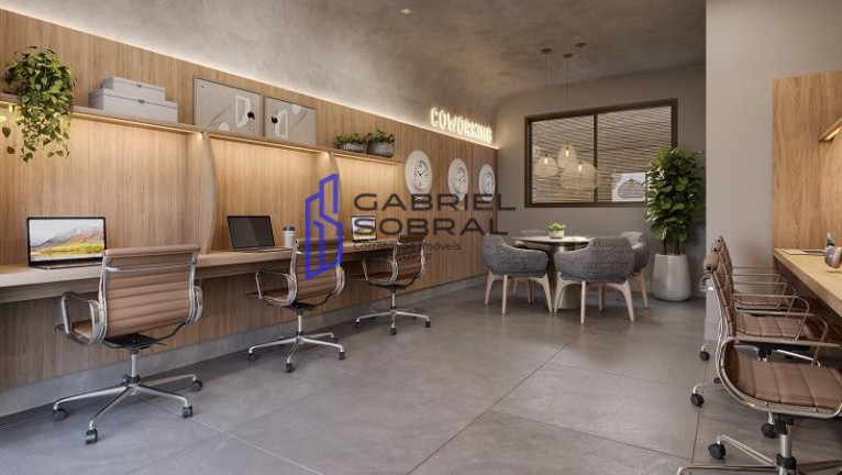 Imagem Apartamento com 2 Quartos à Venda, 66 m² em Jardim Oceania - João Pessoa Imagem Apartamento com 2 Quartos à Venda, 66 m² em Jardim Oceania - João Pessoa