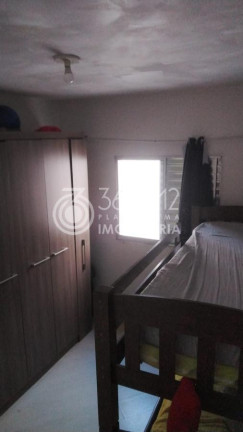 Imagem Apartamento com 2 Quartos à Venda, 71 m² em Nova Gerty - São Caetano Do Sul Imagem Apartamento com 2 Quartos à Venda, 71 m² em Nova Gerty - São Caetano Do Sul