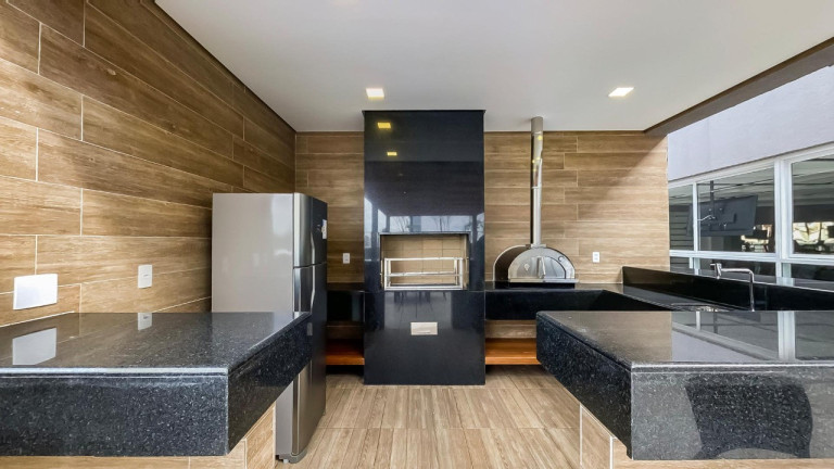 Imagem Imóvel com 2 Quartos à Venda, 57 m² em Sacomã - São Paulo Imagem Imóvel com 2 Quartos à Venda, 57 m² em Sacomã - São Paulo
