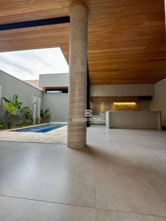 Imagem Casa com 3 Quartos à Venda, 160 m² em Centro (engenheiro Schmitt) - São José Do Rio Preto Imagem Casa com 3 Quartos à Venda, 160 m² em Centro (engenheiro Schmitt) - São José Do Rio Preto