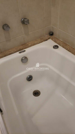 Imagem Apartamento com 4 Quartos à Venda, 157 m² em Vila Mariana - São Paulo Imagem Apartamento com 4 Quartos à Venda, 157 m² em Vila Mariana - São Paulo