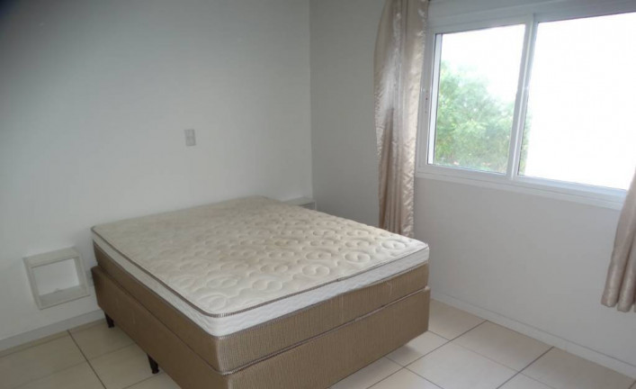 Imagem Apartamento com 2 Quartos à Venda, 75 m² em Zona Nova - Capão Da Canoa Imagem Apartamento com 2 Quartos à Venda, 75 m² em Zona Nova - Capão Da Canoa