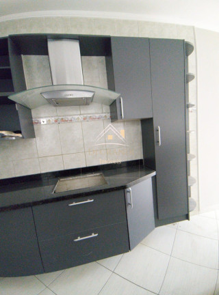 Imagem Casa com 3 Quartos à Venda, 141 m² em Jardim Santa Marta - Salto