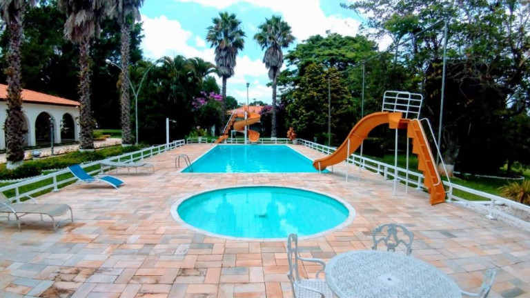 Imagem Imóvel à Venda, 1.200 m² em Jardim Lucila - Tatuí Imagem Imóvel à Venda, 1.200 m² em Jardim Lucila - Tatuí