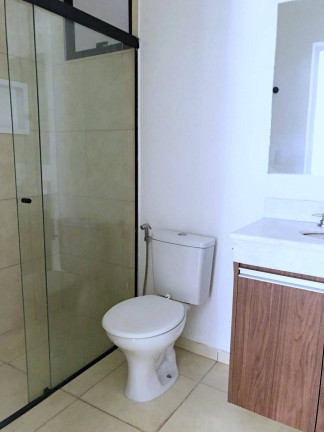 Imagem Casa com 2 Quartos para Alugar, 80 m² em Granja Viana Ii - Cotia Imagem Casa com 2 Quartos para Alugar, 80 m² em Granja Viana Ii - Cotia