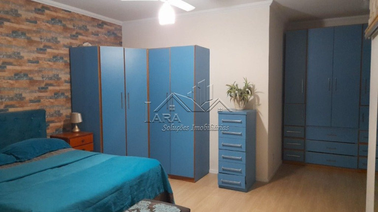 Imagem Sobrado com 4 Quartos à Venda, em Itaquera - São Paulo Imagem Sobrado com 4 Quartos à Venda, em Itaquera - São Paulo