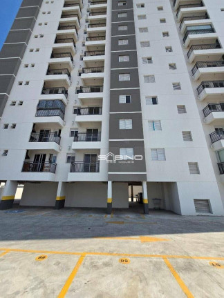 Imagem Apartamento com 2 Quartos à Venda, 58 m² em Vila Metalúrgica - Santo André Imagem Apartamento com 2 Quartos à Venda, 58 m² em Vila Metalúrgica - Santo André