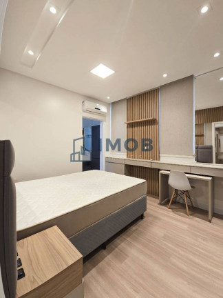 Imagem Casa com 3 Quartos à Venda, 140 m² em Três Rios Do Norte - Jaraguá Do Sul