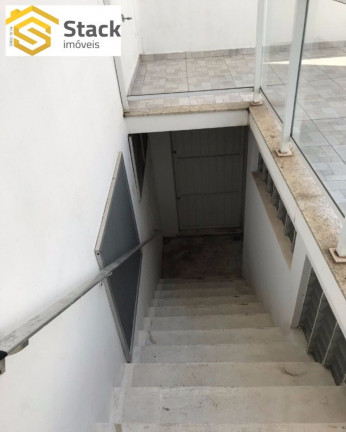 Imagem Imóvel com 2 Quartos para Alugar, 97 m² em Centro - Jundiaí Imagem Imóvel com 2 Quartos para Alugar, 97 m² em Centro - Jundiaí