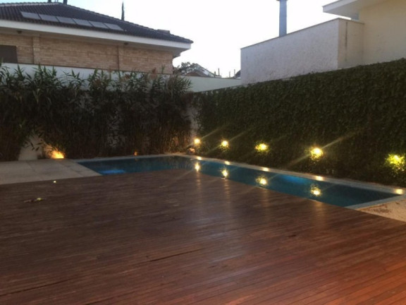Imagem Sobrado com 4 Quartos à Venda, 720 m² em Condomínio Village Sunset - Sorocaba Imagem Sobrado com 4 Quartos à Venda, 720 m² em Condomínio Village Sunset - Sorocaba