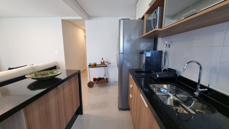 Imagem Apartamento com 2 Quartos à Venda, 70 m² em Pitangueiras - Guarujá Imagem Apartamento com 2 Quartos à Venda, 70 m² em Pitangueiras - Guarujá
