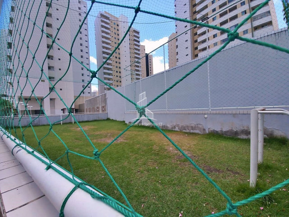 Imagem Apartamento com 2 Quartos à Venda, 58 m² em Parque Iracema - Fortaleza Imagem Apartamento com 2 Quartos à Venda, 58 m² em Parque Iracema - Fortaleza