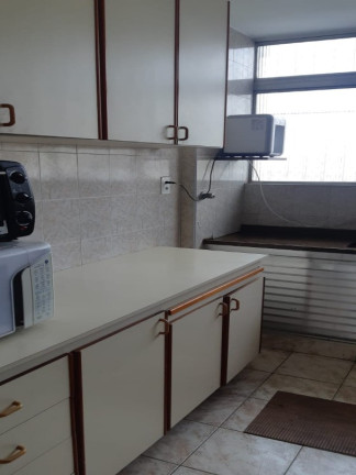 Imagem Imóvel com 2 Quartos à Venda, 70 m² em Santo Amaro - São Paulo Imagem Imóvel com 2 Quartos à Venda, 70 m² em Santo Amaro - São Paulo