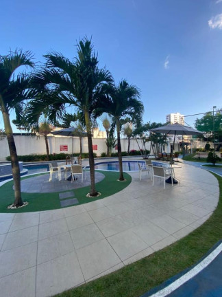Imagem Apartamento com 3 Quartos à Venda, 79 m² em Madalena - Recife