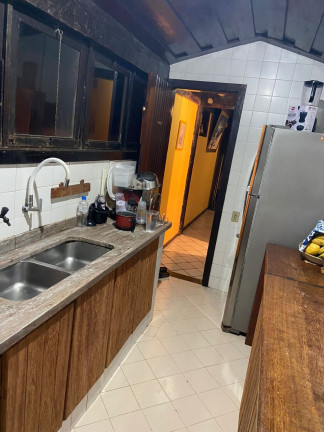 Imagem Casa de Condomínio com 5 Quartos à Venda, 680 m² em Enseada Azul - Rio De Janeiro Imagem Casa de Condomínio com 5 Quartos à Venda, 680 m² em Enseada Azul - Rio De Janeiro