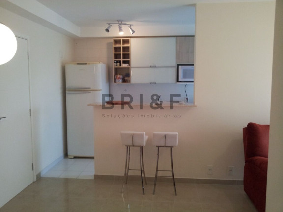 Imagem Apartamento com 2 Quartos à Venda, 77 m² em Vila Clementino - São Paulo Imagem Apartamento com 2 Quartos à Venda, 77 m² em Vila Clementino - São Paulo