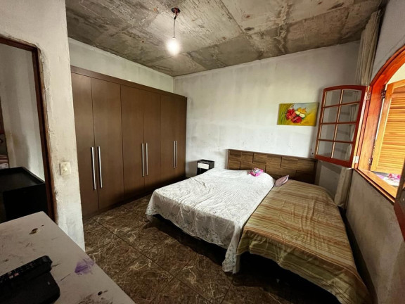 Imagem Casa com 2 Quartos à Venda, 80 m² em Novo Igarapé - Igarapé Imagem Casa com 2 Quartos à Venda, 80 m² em Novo Igarapé - Igarapé