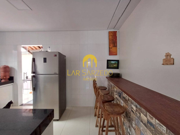 Imagem Casa com 2 Quartos à Venda, 250 m² em Santa Rosa - Sarzedo Imagem Casa com 2 Quartos à Venda, 250 m² em Santa Rosa - Sarzedo