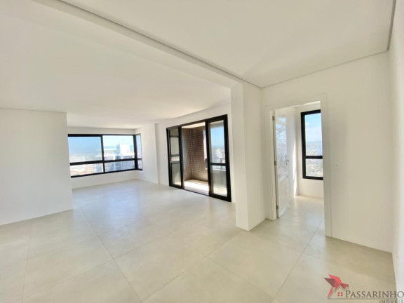 Imagem Apartamento com 3 Quartos à Venda, 106 m² em Centro - Torres Imagem Apartamento com 3 Quartos à Venda, 106 m² em Centro - Torres