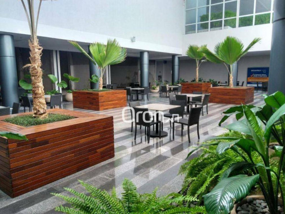 Imagem Apartamento com 2 Quartos à Venda, 55 m² em Jardim Goiás - Goiânia Imagem Apartamento com 2 Quartos à Venda, 55 m² em Jardim Goiás - Goiânia