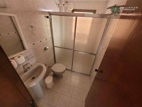 Imagem Apartamento com 1 Quarto à Venda, 56 m² em Caiçara - Praia Grande Imagem Apartamento com 1 Quarto à Venda, 56 m² em Caiçara - Praia Grande