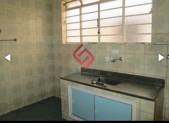 Imagem Sobrado com 4 Quartos à Venda, 125 m² em Centro - Sorocaba