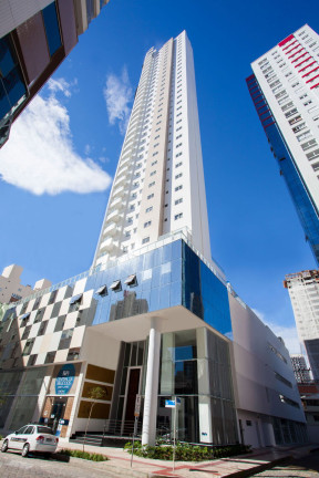 Imóvel com 3 Quartos à Venda,  em Centro - Balneário Camboriú