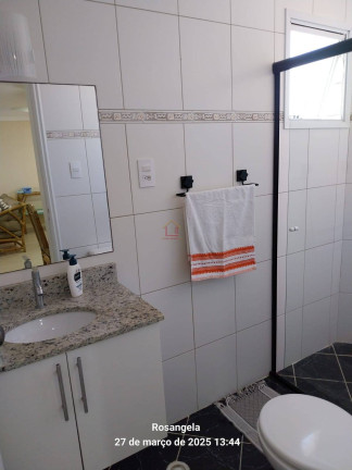 Imagem Apartamento com 1 Quarto à Venda, 65 m² Imagem Apartamento com 1 Quarto à Venda, 65 m²