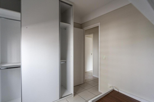 Imagem Apartamento com 3 Quartos à Venda, 65 m² em Gleba Fazenda Palhano - Londrina