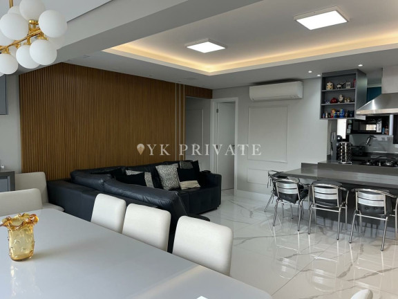Imagem Apartamento com 2 Quartos à Venda, 87 m² em Sumaré - São Paulo Imagem Apartamento com 2 Quartos à Venda, 87 m² em Sumaré - São Paulo
