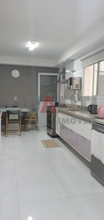 Imagem Apartamento com 3 Quartos à Venda, 233 m² em Jardim Marajoara - São Paulo Imagem Apartamento com 3 Quartos à Venda, 233 m² em Jardim Marajoara - São Paulo
