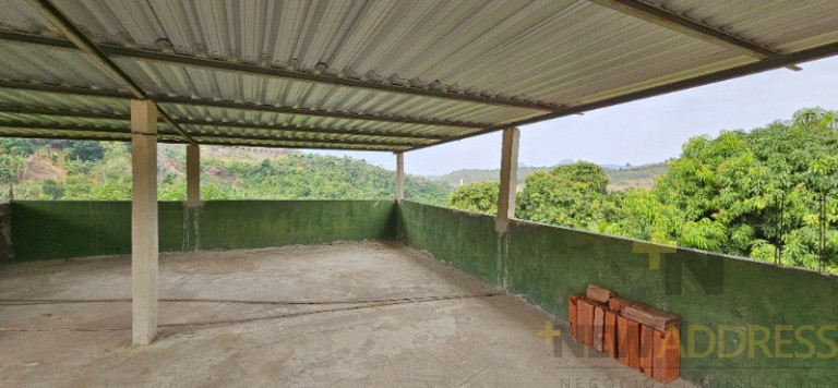 Imagem Imóvel com 3 Quartos à Venda, em Cariacica Sede - Cariacica Imagem Imóvel com 3 Quartos à Venda, em Cariacica Sede - Cariacica