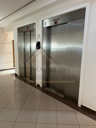 Imagem Apartamento com 2 Quartos para Alugar, 69 m² em Jardim Palma Travassos - Ribeirão Preto Imagem Apartamento com 2 Quartos para Alugar, 69 m² em Jardim Palma Travassos - Ribeirão Preto