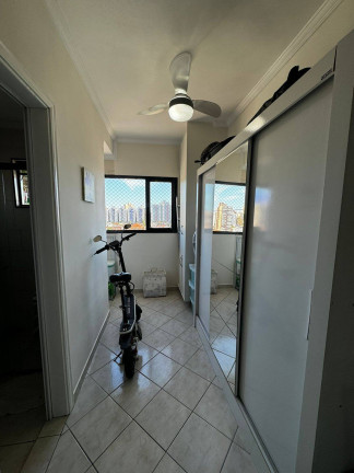 Imagem Kitnet com 1 Quarto à Venda, 33 m² em Tupi - Praia Grande Imagem Kitnet com 1 Quarto à Venda, 33 m² em Tupi - Praia Grande