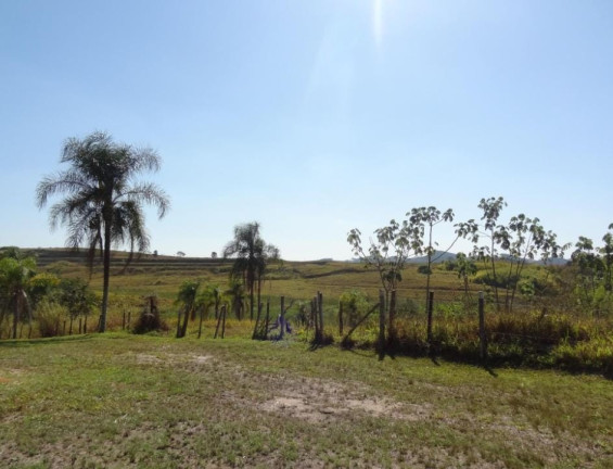 Imagem Terreno à Venda, 12.000 m² em Chácaras Reunidas Bela Vista - Jacareí Imagem Terreno à Venda, 12.000 m² em Chácaras Reunidas Bela Vista - Jacareí