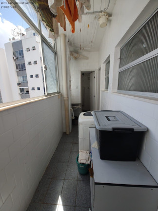 Imagem Imóvel com 3 Quartos à Venda, 96 m² em Barra - Salvador Imagem Imóvel com 3 Quartos à Venda, 96 m² em Barra - Salvador