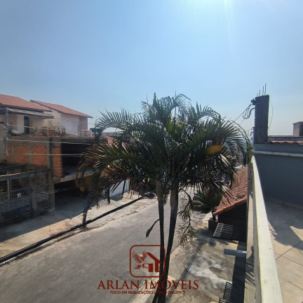 Imagem Apartamento com 3 Quartos à Venda, 120 m² em Jardim Marcelino - Caieiras Imagem Apartamento com 3 Quartos à Venda, 120 m² em Jardim Marcelino - Caieiras