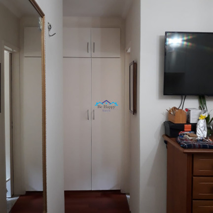 Imagem Apartamento com 3 Quartos à Venda, 87 m² em Indianópolis - São Paulo Imagem Apartamento com 3 Quartos à Venda, 87 m² em Indianópolis - São Paulo