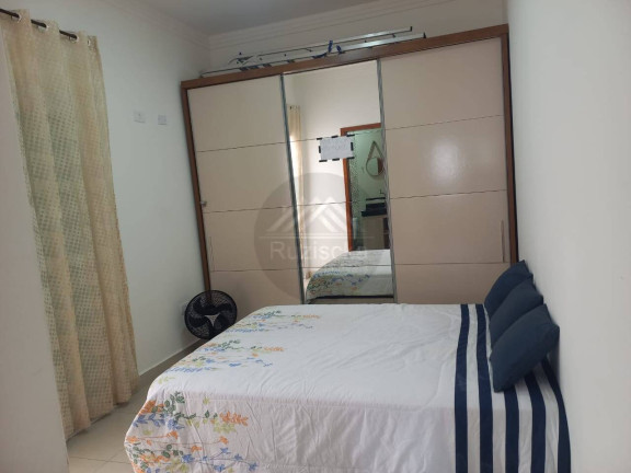 Imagem Casa com 2 Quartos à Venda, 345 m² em Jardim Palmeiras - Itanhaém Imagem Casa com 2 Quartos à Venda, 345 m² em Jardim Palmeiras - Itanhaém
