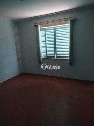 Imagem Casa com 5 Quartos à Venda, 310 m² em Jardim Chapadão - Campinas Imagem Casa com 5 Quartos à Venda, 310 m² em Jardim Chapadão - Campinas