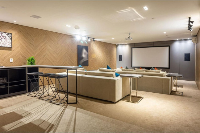 Imagem Imóvel com 4 Quartos à Venda, 164 m² em Pioneiros - Balneário Camboriú Imagem Imóvel com 4 Quartos à Venda, 164 m² em Pioneiros - Balneário Camboriú