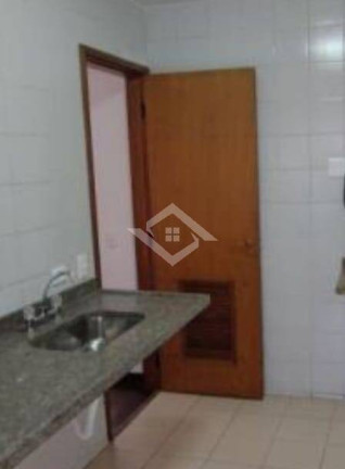 Imagem Apartamento com 1 Quarto à Venda, 84 m² em Gávea - Rio De Janeiro Imagem Apartamento com 1 Quarto à Venda, 84 m² em Gávea - Rio De Janeiro
