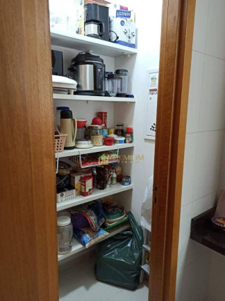 Imagem Apartamento com 3 Quartos à Venda, 114 m² em Vila Adyana - São José Dos Campos Imagem Apartamento com 3 Quartos à Venda, 114 m² em Vila Adyana - São José Dos Campos