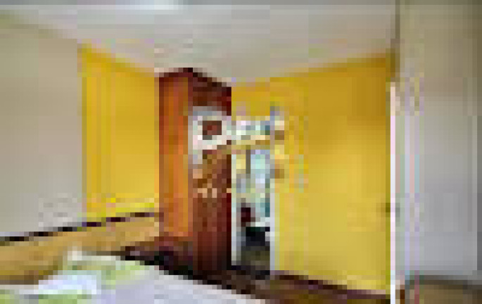 Imagem Apartamento com 1 Quarto à Venda, 40 m² em Centro - São Bernardo Do Campo