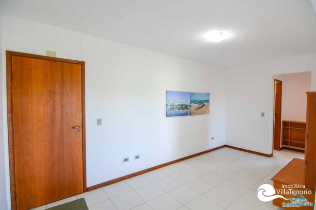 Imagem Apartamento com 2 Quartos à Venda, 75 m² em Itaguá - Ubatuba Imagem Apartamento com 2 Quartos à Venda, 75 m² em Itaguá - Ubatuba
